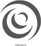 Logo PHARMACIE COINTEREAU